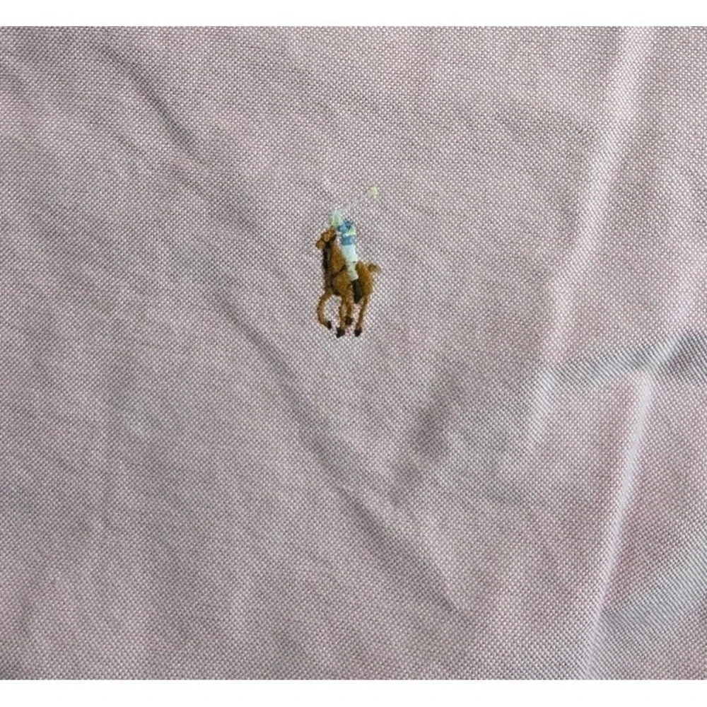 Ralph Lauren polo ralph
